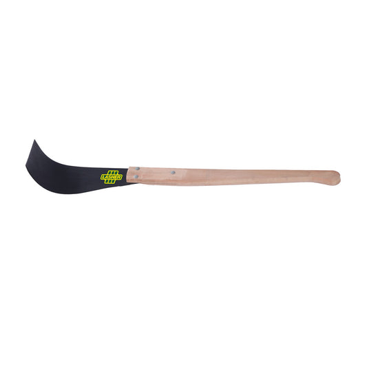 Cane Knife Swazi Curved blade 3000SSC | FG02225