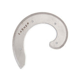 Biltong Blade | FG02230