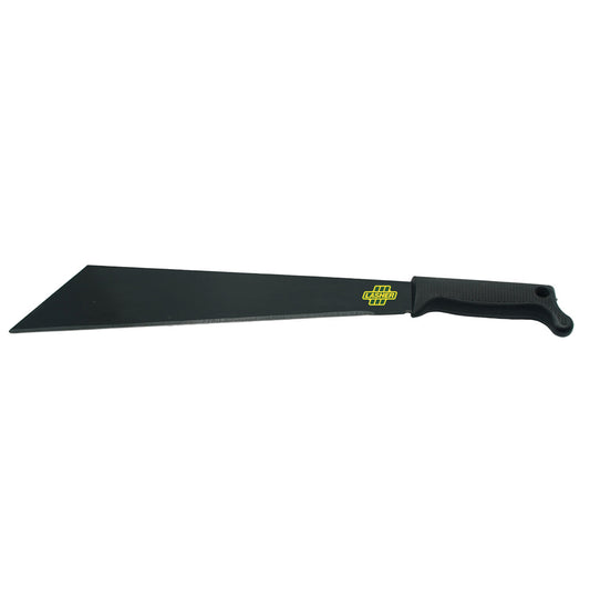 corn knife_Lasher hand tools