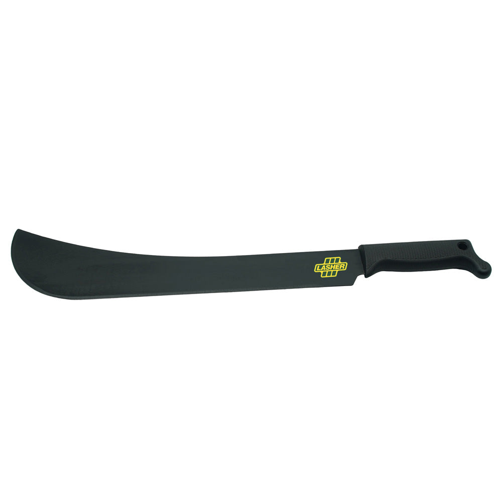 knife cutlass machete
