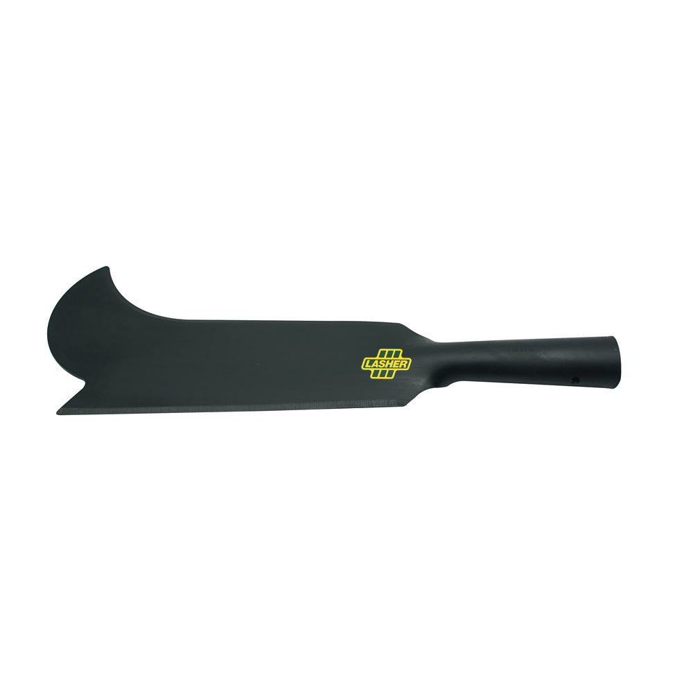 double edged slasher_Lasher hand tools
