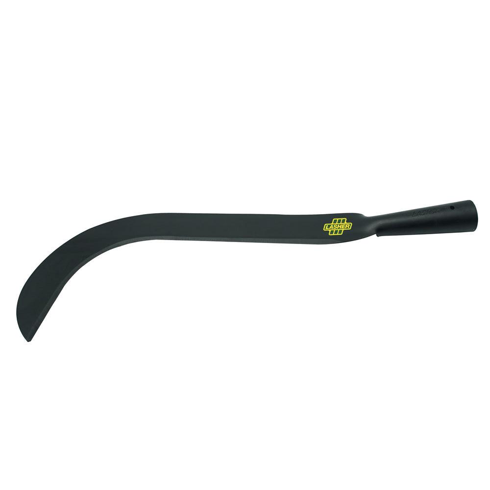 furze hook blade_Lasher hand tools