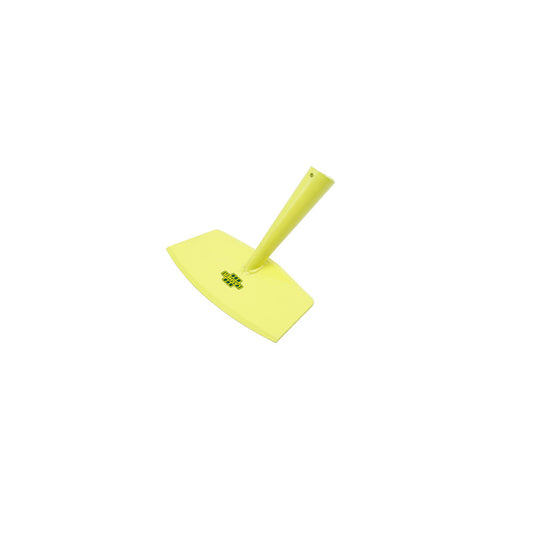 Paxton Hoe Head | FG02340
