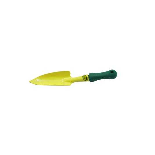 Hand Transplanter | FG02365