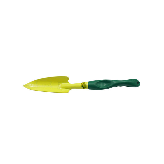 Hand Transplanter Long Poly Handle