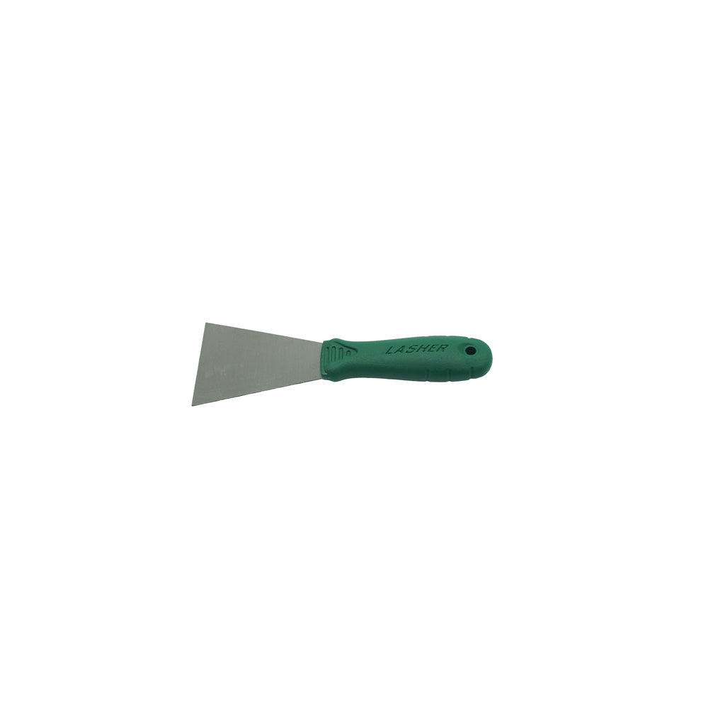 75mm paint scraper_Lasher hand tools
