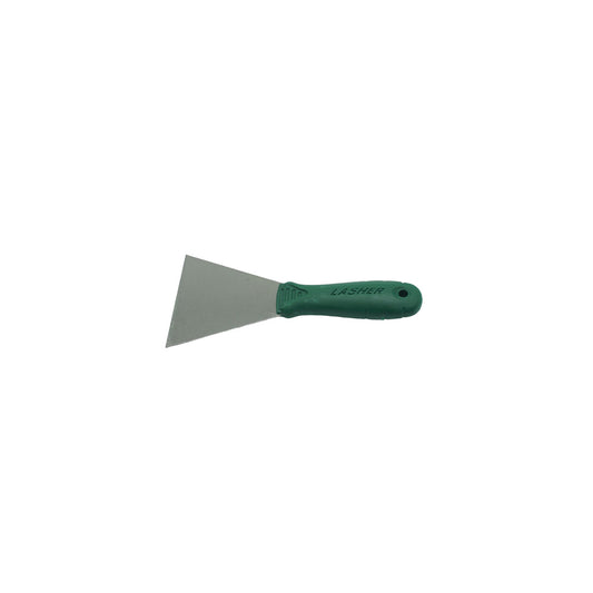 Paint Scrapers 100mm | FG02555