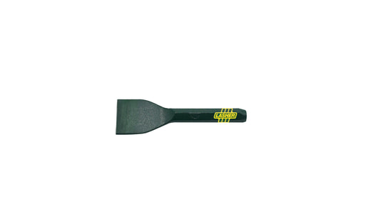 BOLSTER ELECTRICIAN 55MM Lasher Hand Tools South Africa