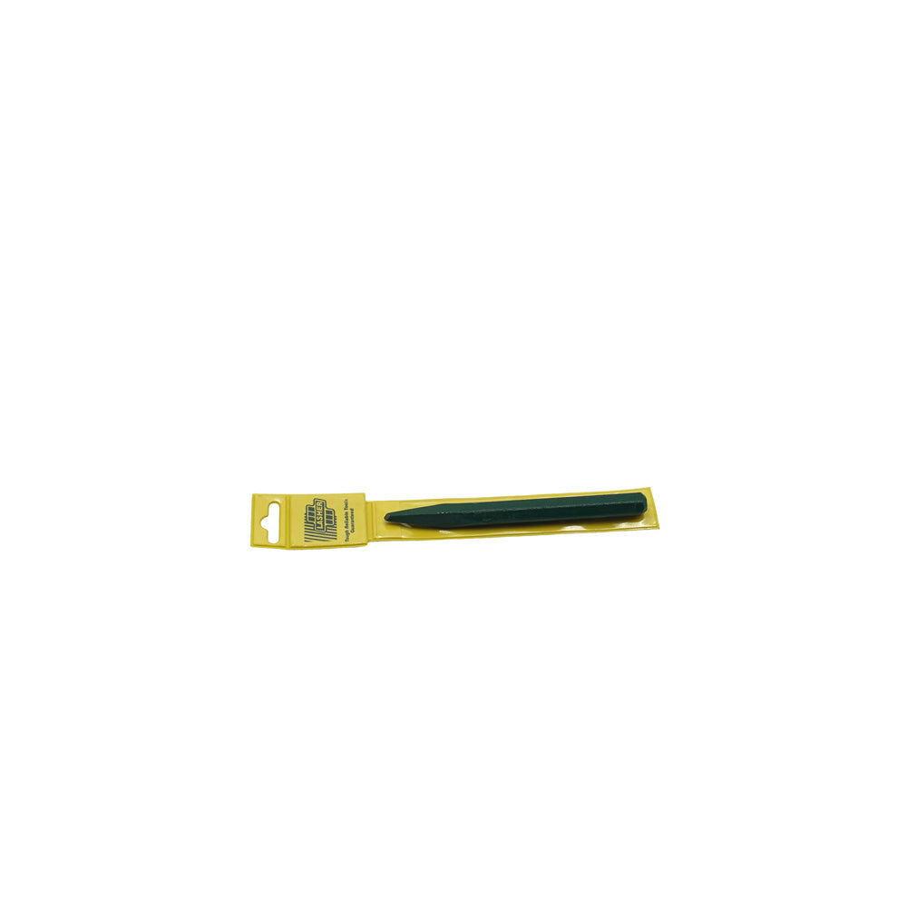 Chisel - Diamond Point Cold (6mm x 12mm x 150mm) | FG02670