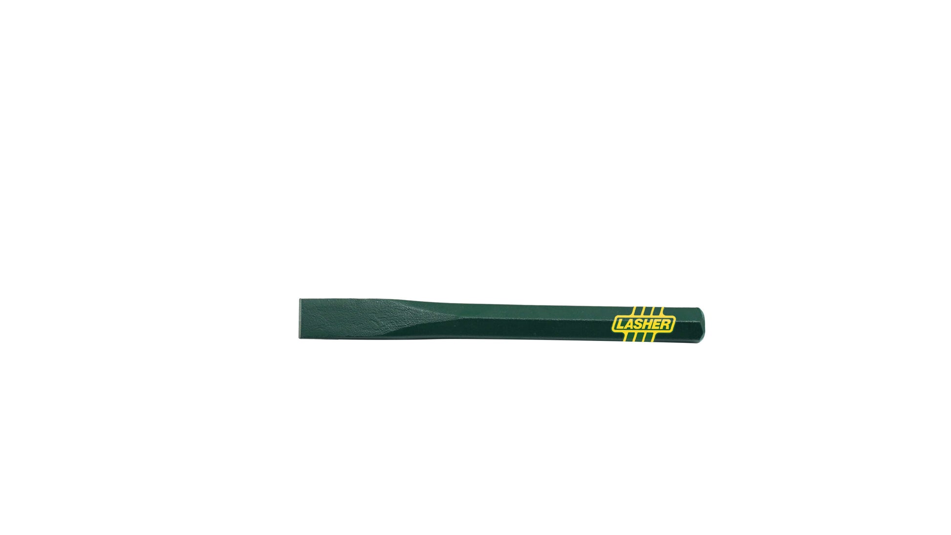 CHISEL FLAT Construction tool Lasher Hand tools South Africa