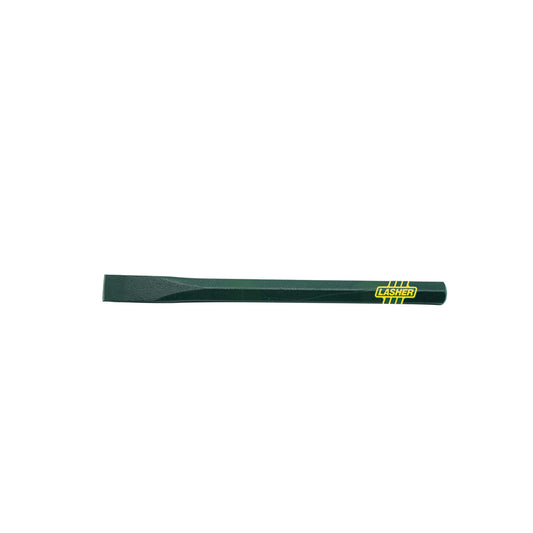 Chisel Flat Cold 25x350 | FG02750