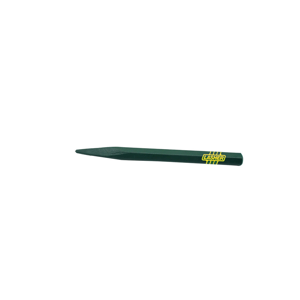 Chisel Concrete 25x300 | FG02760