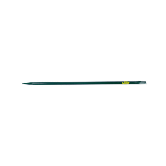 Crow Bar 25x1200 | FG02795