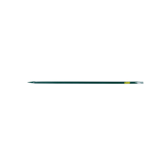 Crow Bar 25x1500 | FG02800