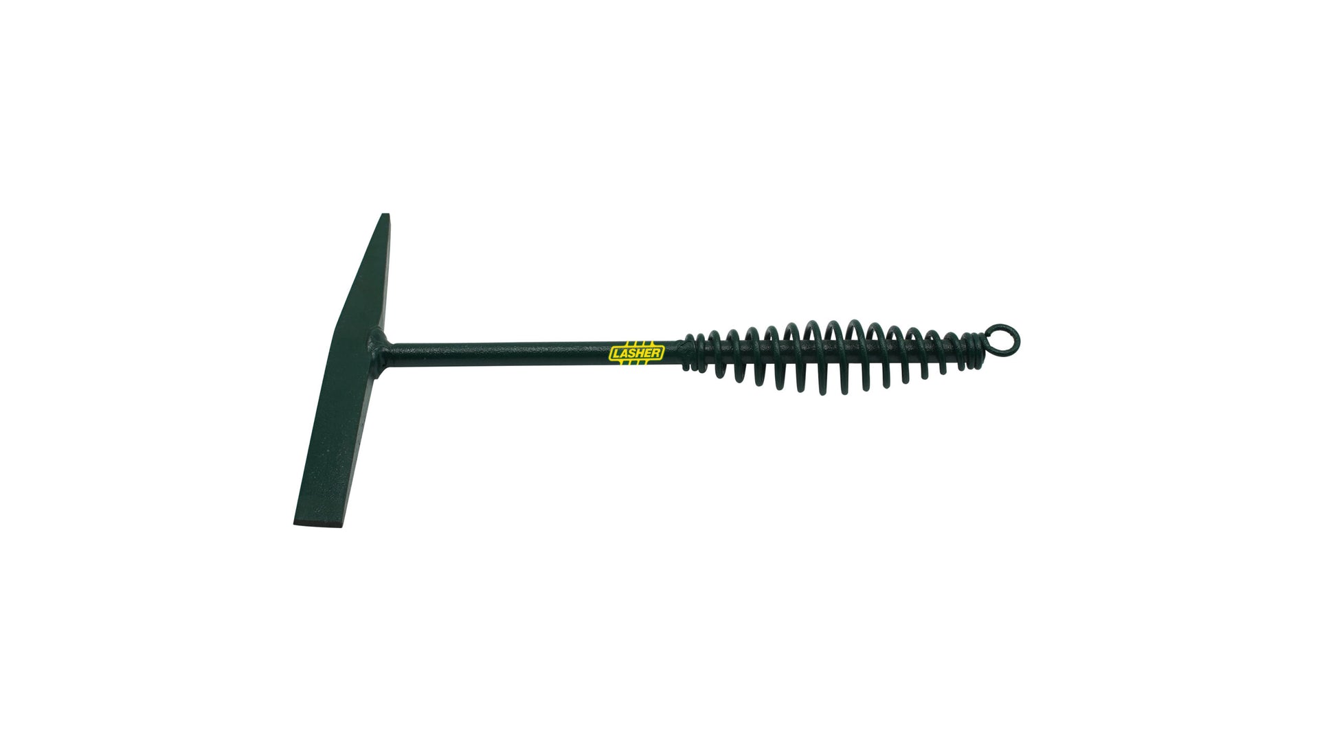 Hammer Chipping Lasher Hand Tools South Africa