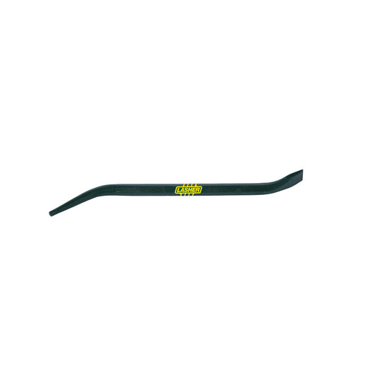Tommy Bar 20x450mm | FG02955