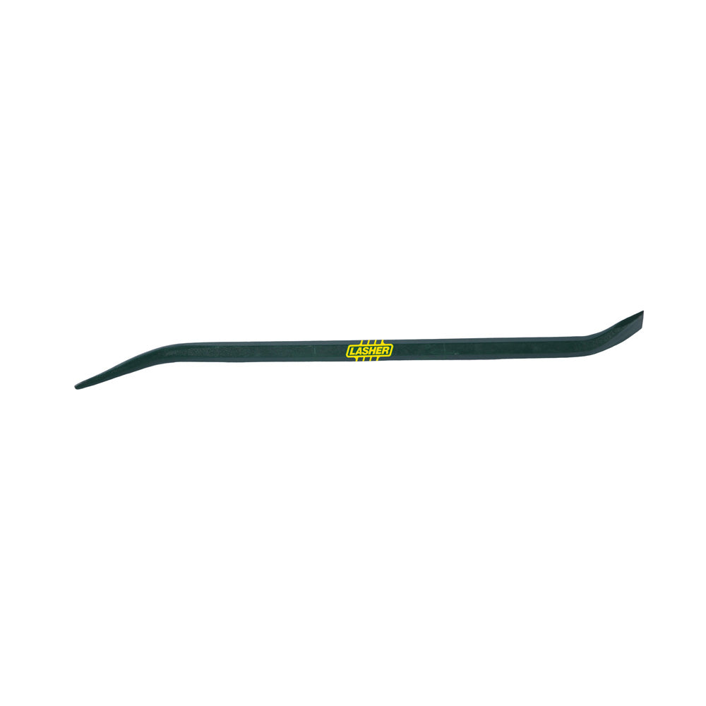 Tommy Bar 20x600mm | FG02960