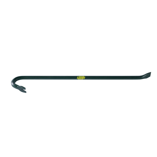 Wrecking Bar 20x750mm | FG02995