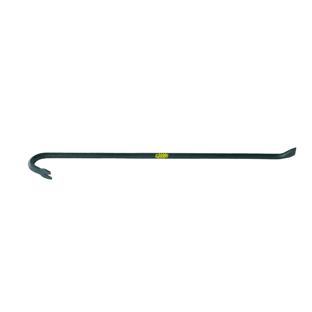 Wrecking Bar 20x900mm | FG03005