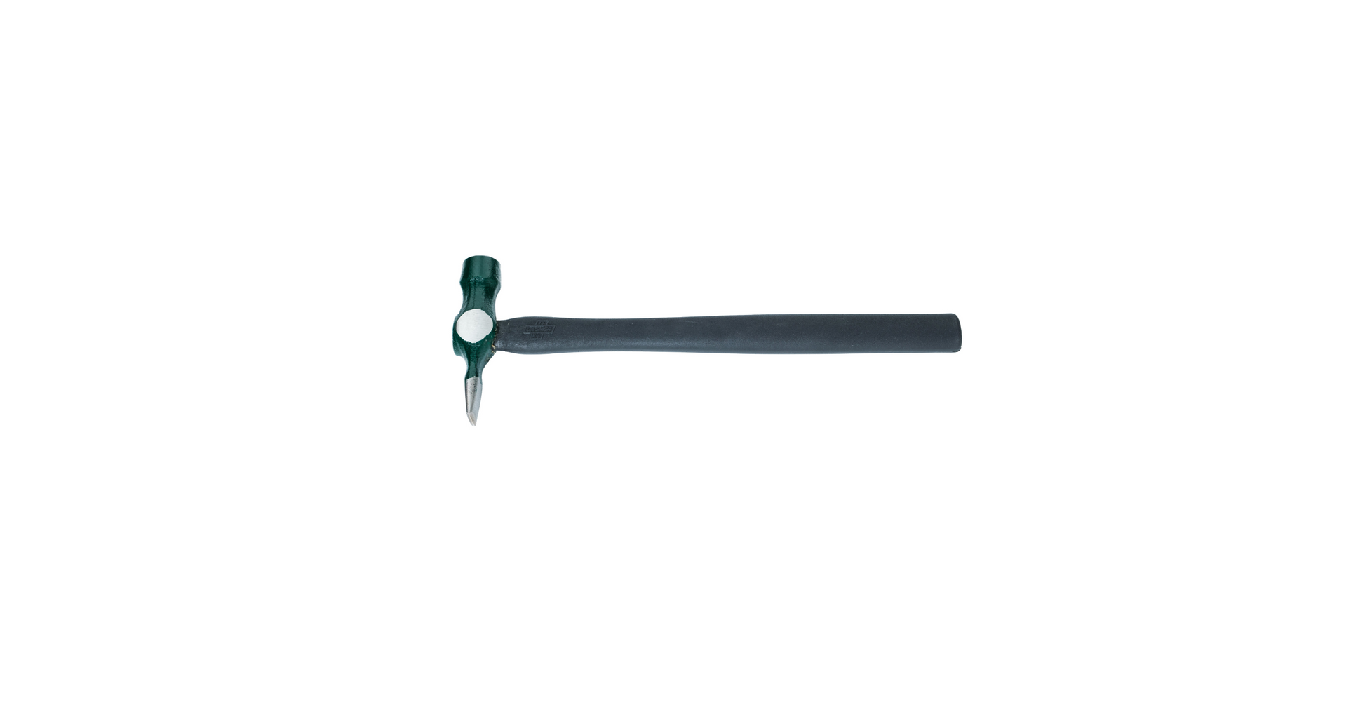 FG04220 - 225g Jointer Hammer