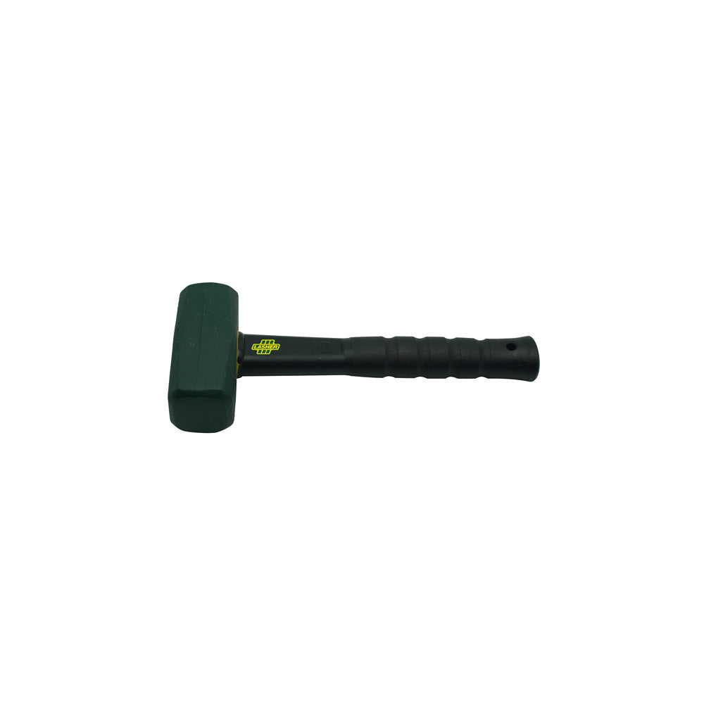 Drill Hammer Poly Handle 1.8kg | FG05075