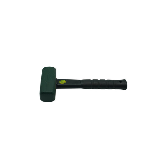 Drill Hammer Poly Handle 1.8kg | FG05075