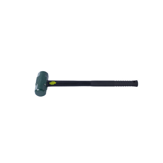 Sledge Hammer Poly Handle 4.5kg | FG05078