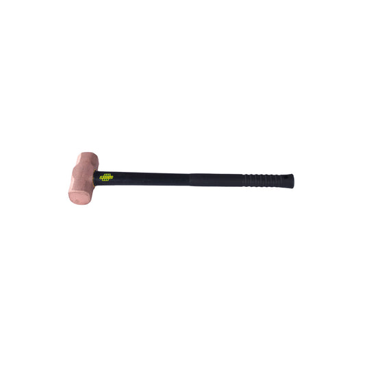 Copper Sledge Hammer 3.6kg | FG05102