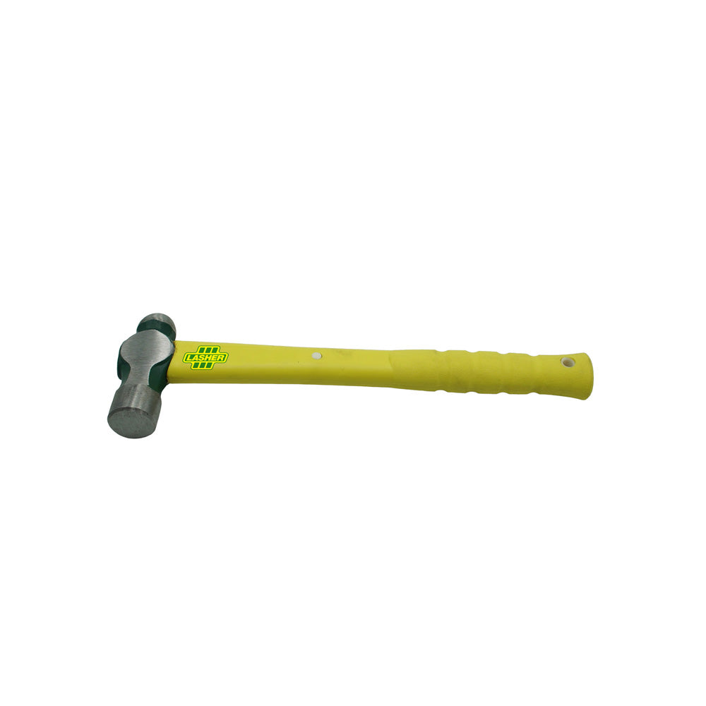 Ball Pein Hammer Poly Handle 700g | FG05134