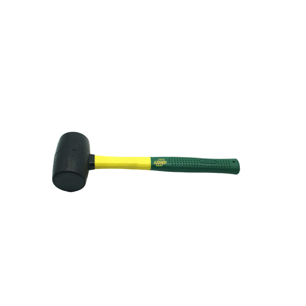 Rubber Mallet – Daynight Electrical