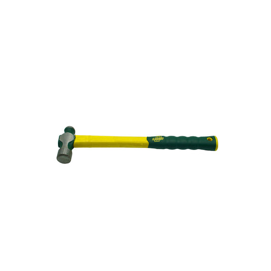 Ball Pein Hammer Sure Grip Handle 300g | FG05203