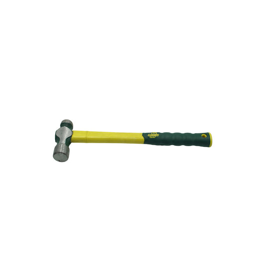 Ball Pein Hammer Sure Grip Handle 500g | FG05205