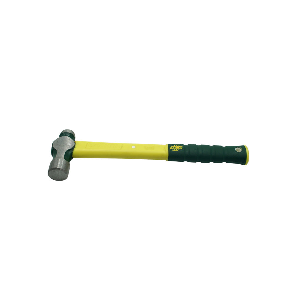 Ball Pein Hammer Sure Grip Handle 700g | FG05207