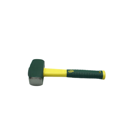 Club Hammer Sure Grip Handle 1.8kg | FG05214