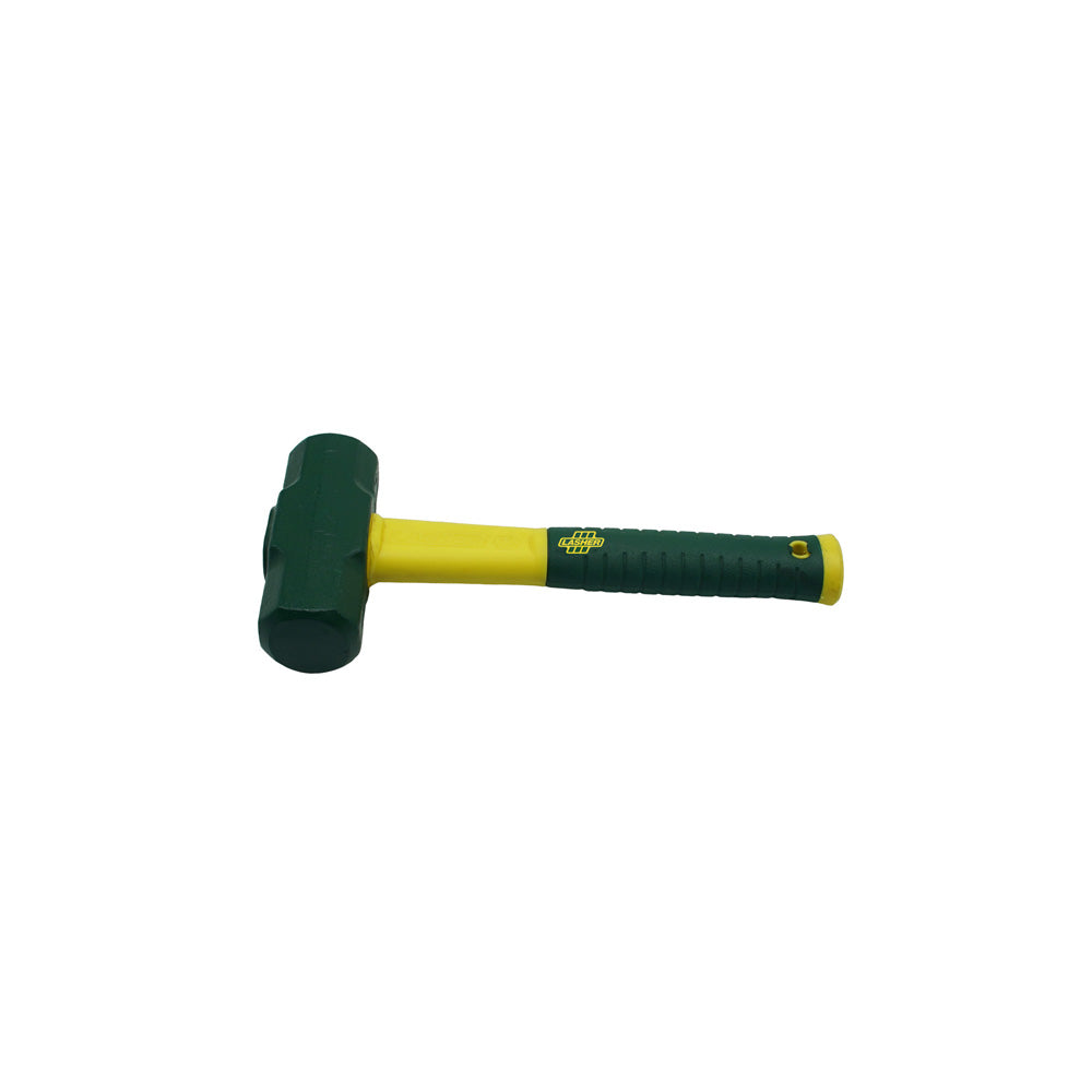 Sledge Hammer Sure Grip Handle 1.8kg | FG05215