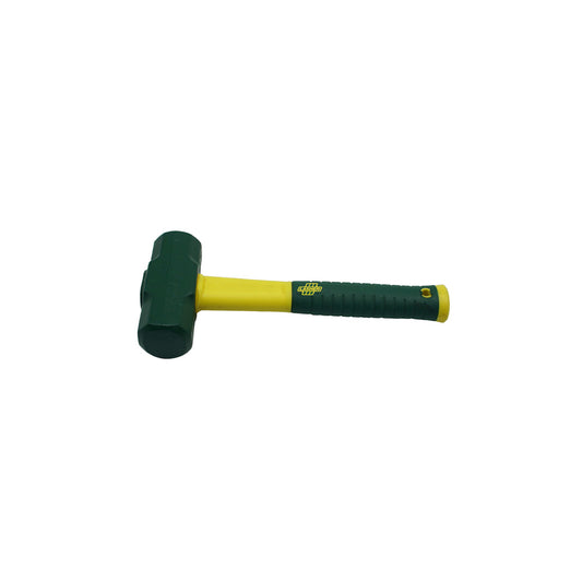 Sledge Hammer Sure Grip Handle 1.8kg | FG05215