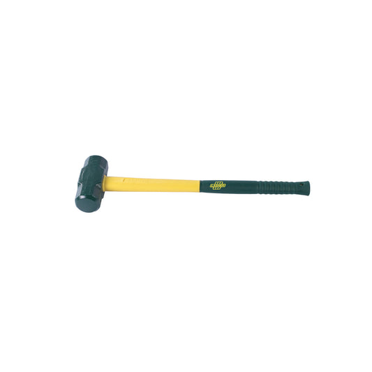 Sledge Hammer Sure Grip Handle 4.5kg | FG05219