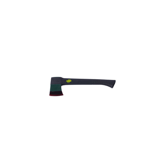Axe 400mm Composite Handle | FG05311