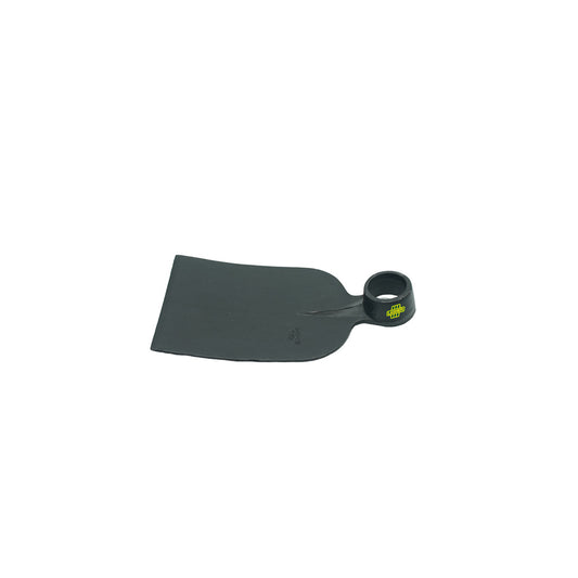 hoe head nick 1100g_Lasher hand tools