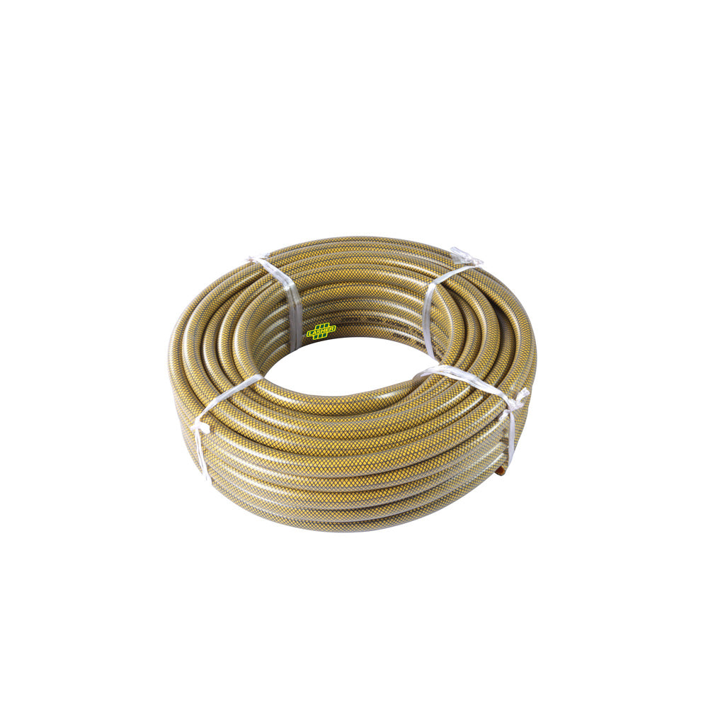 20mmx30m hose pipe no fittings_Lasher hand tools