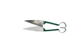Deluxe Garden Shear | FG 10006