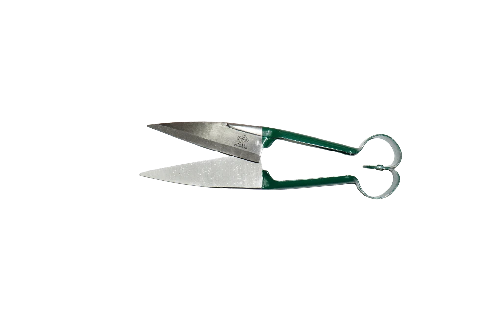 Deluxe Garden Shear | FG 10006