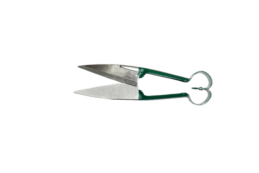 Deluxe Garden Shear | FG 10006