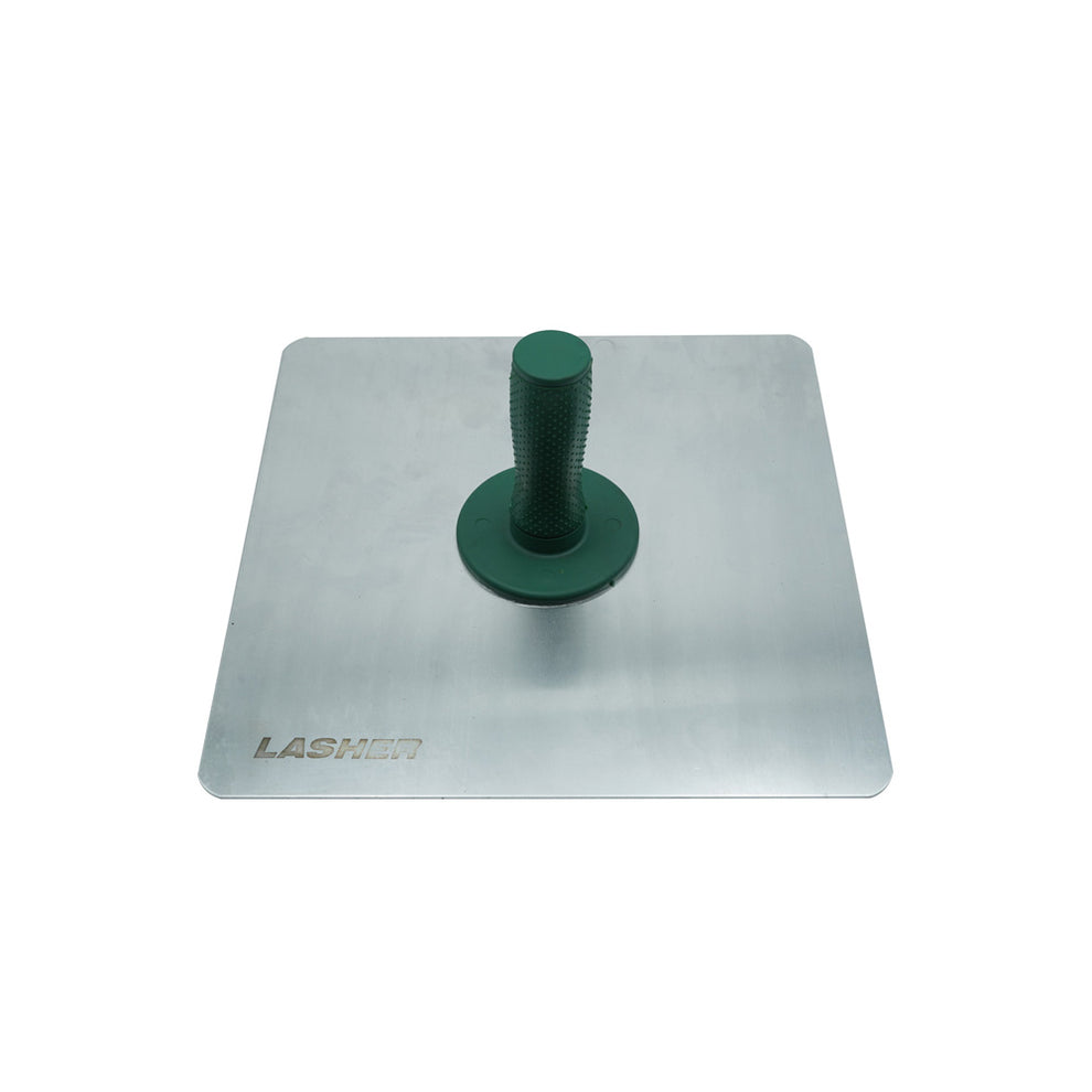 Plastering Hawk Trowel – Daynight Electrical