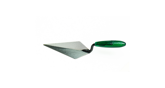 FG10148 - Pointer Trowel 175mm_Lasher-Hand-tools-South Africa