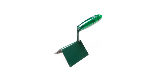 FG10170 - Outside Corner Sharp 75mm_Lasher-Hand-tools-South Africa