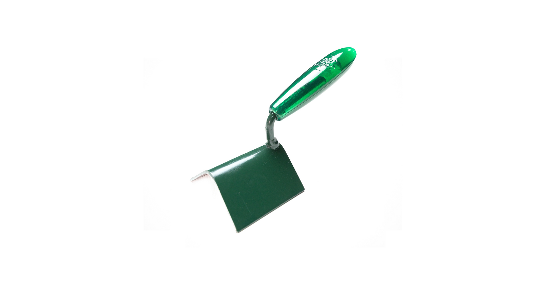 FG10178 - Outside Corner Cove 75mm_Lasher-Hand-tools-South Africa (1)