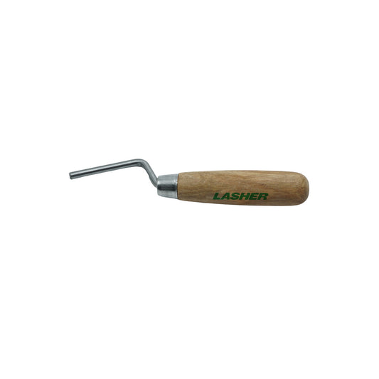 jointer cross round 6mm_Lasher hand tools
