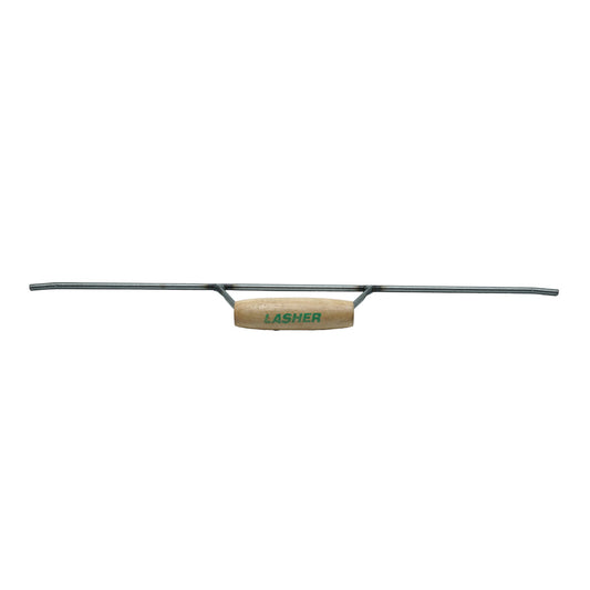 jointer brick round long 6mm_Lasher hand tools
