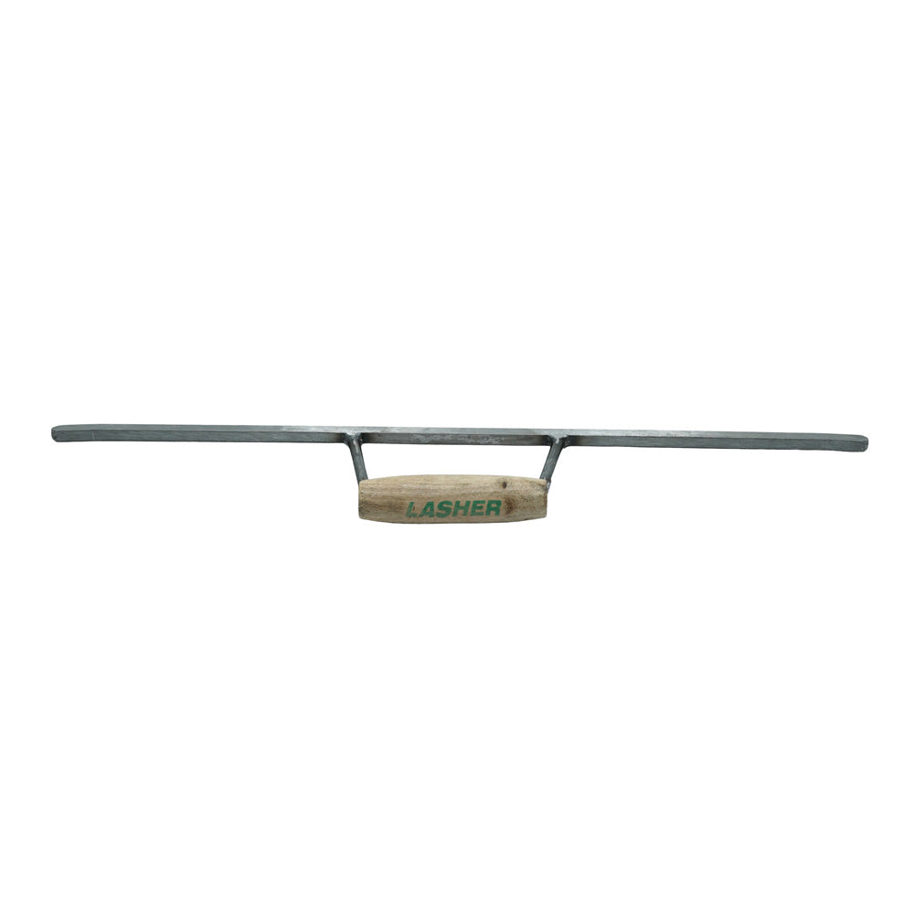 jointer wooden handle_Lasher hand tools